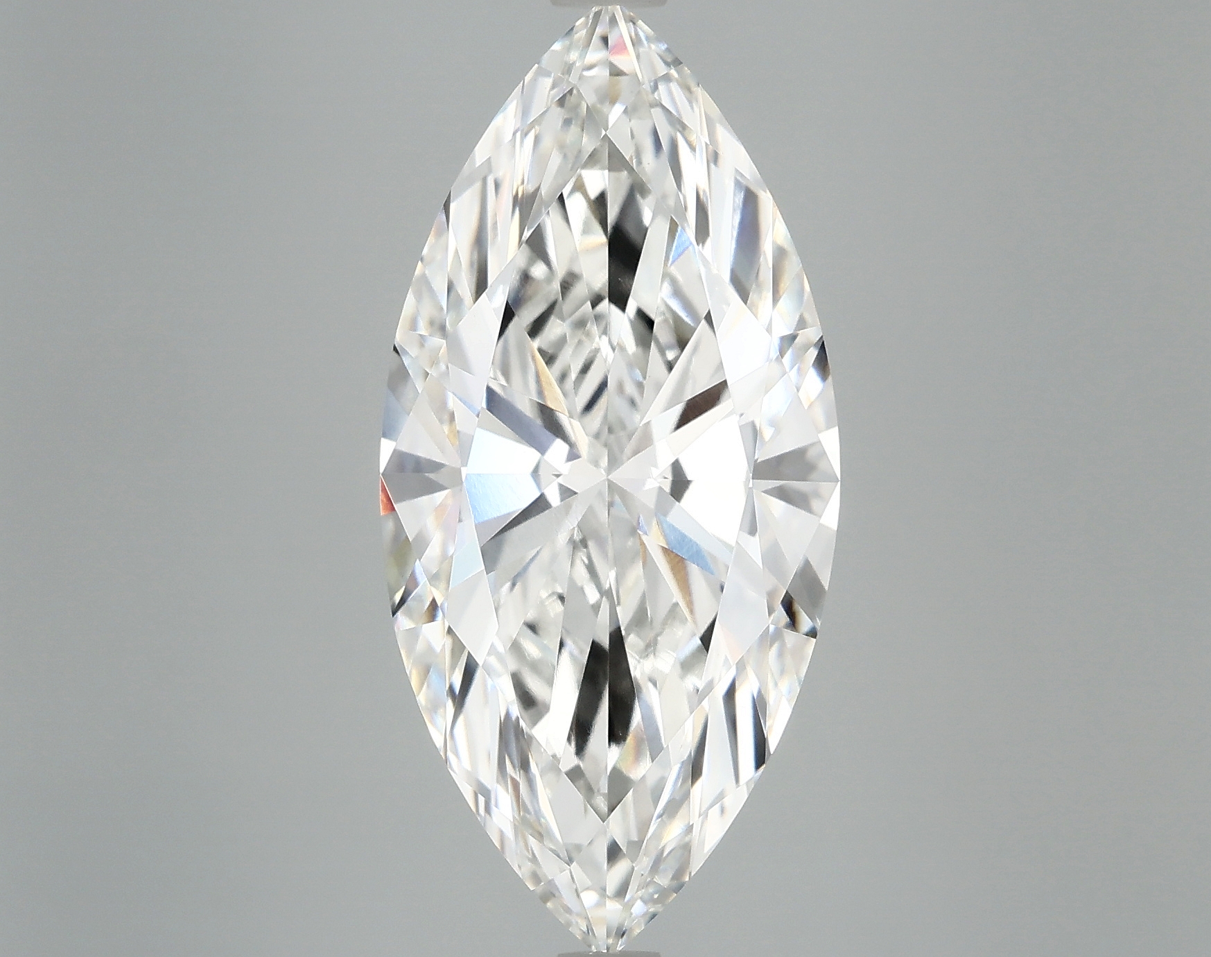 7.04 CT Marquise Diamond