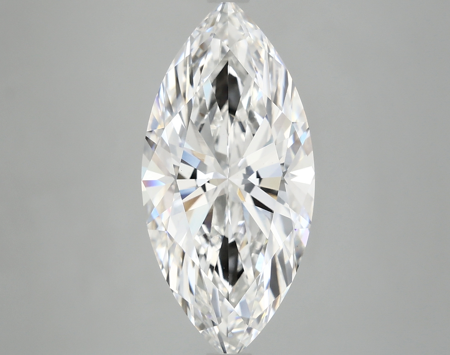 5.00 CT Marquise Diamond