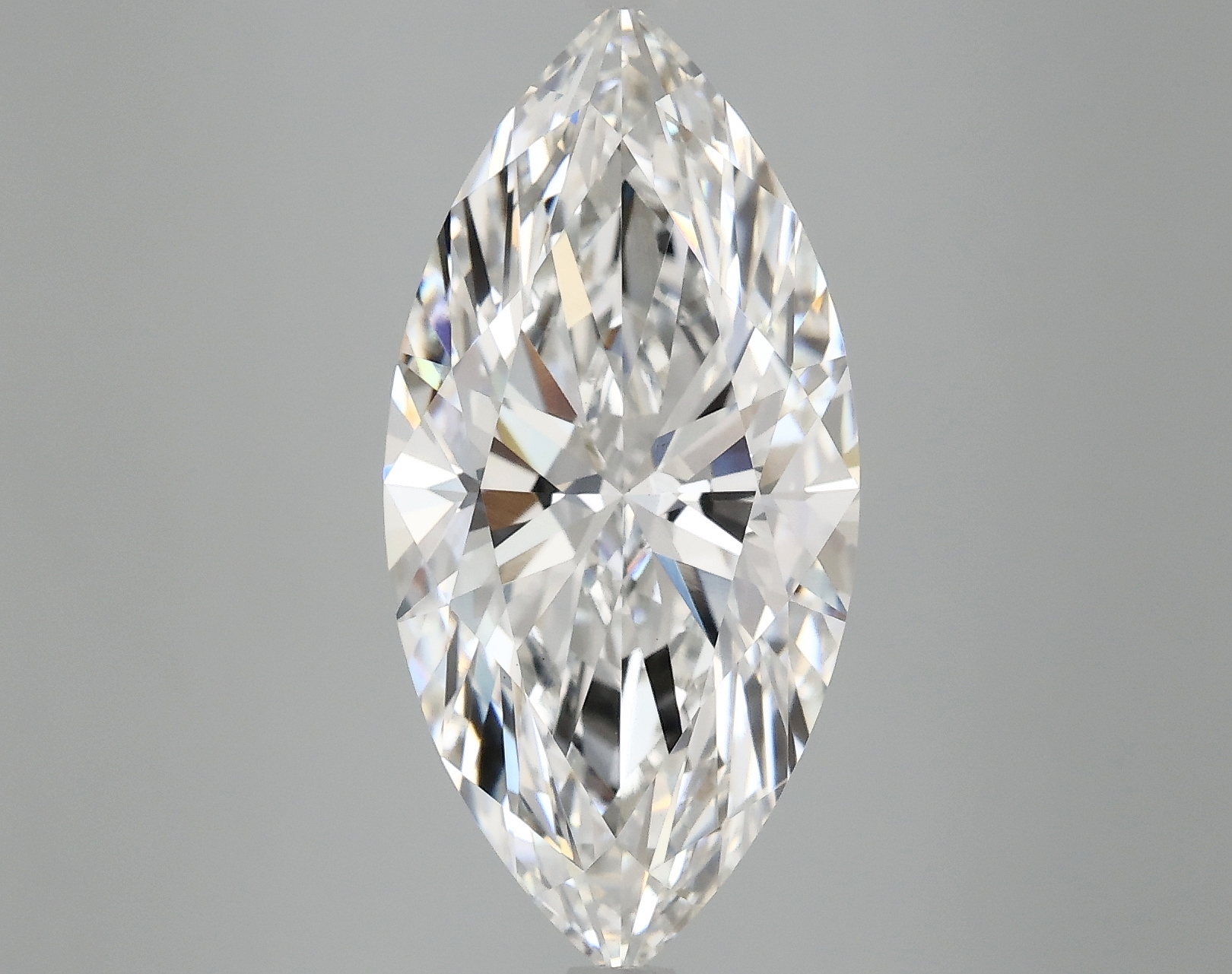 6.19 CT Marquise Diamond