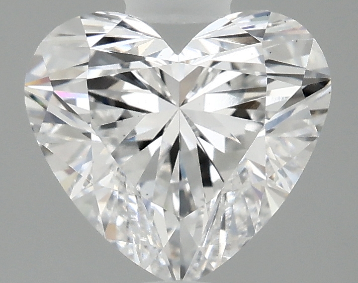 2.10 CT Heart Diamond