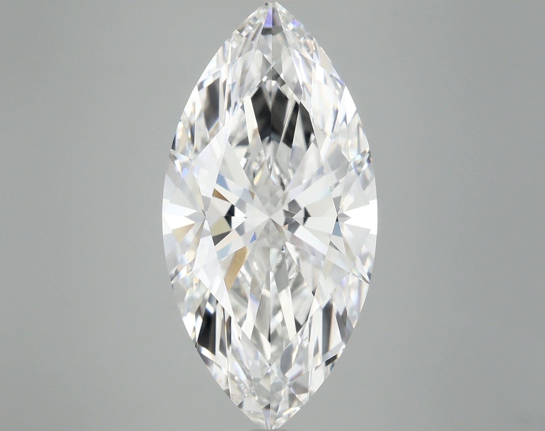 7.18 CT Marquise Diamond