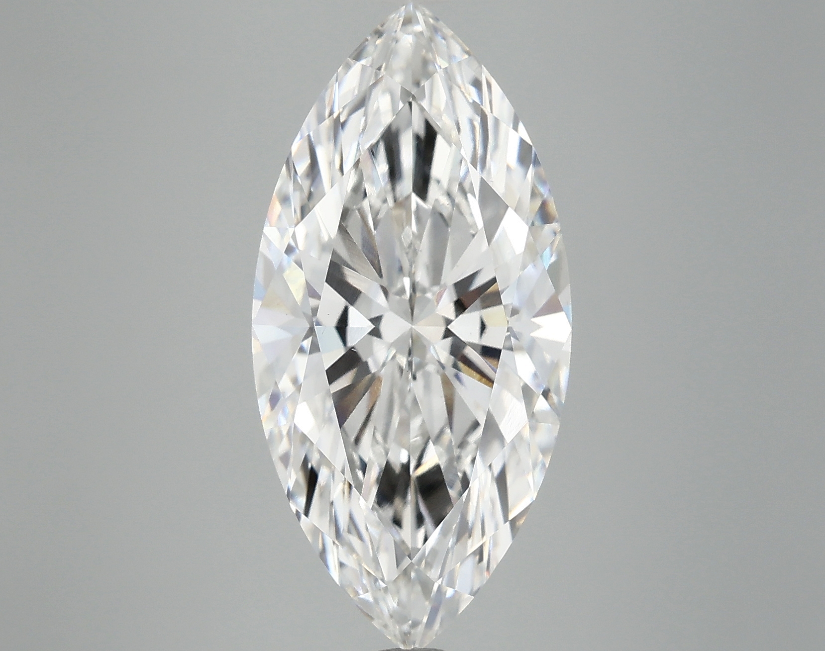 6.19 CT Marquise Diamond