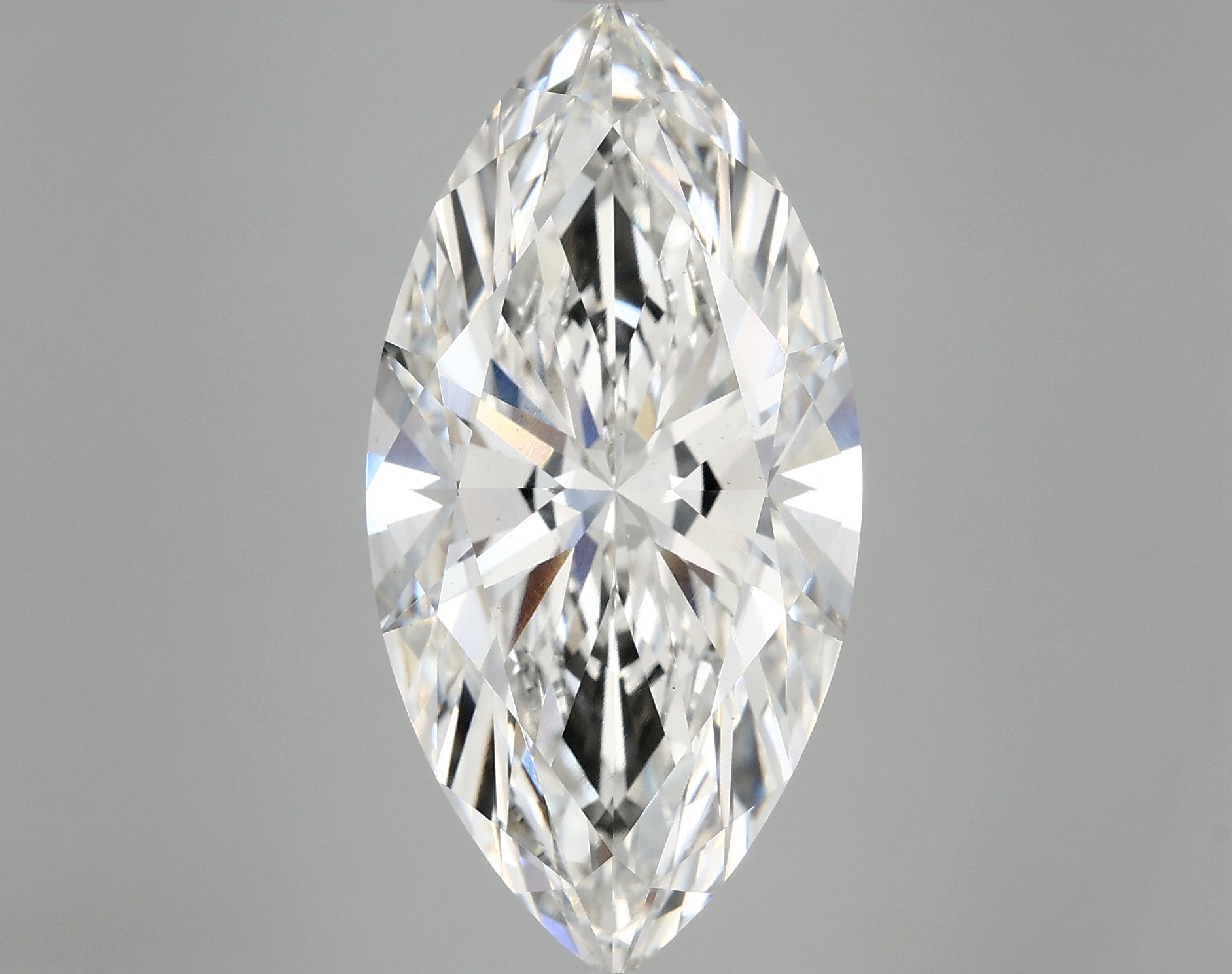 9.35 CT Marquise Diamond