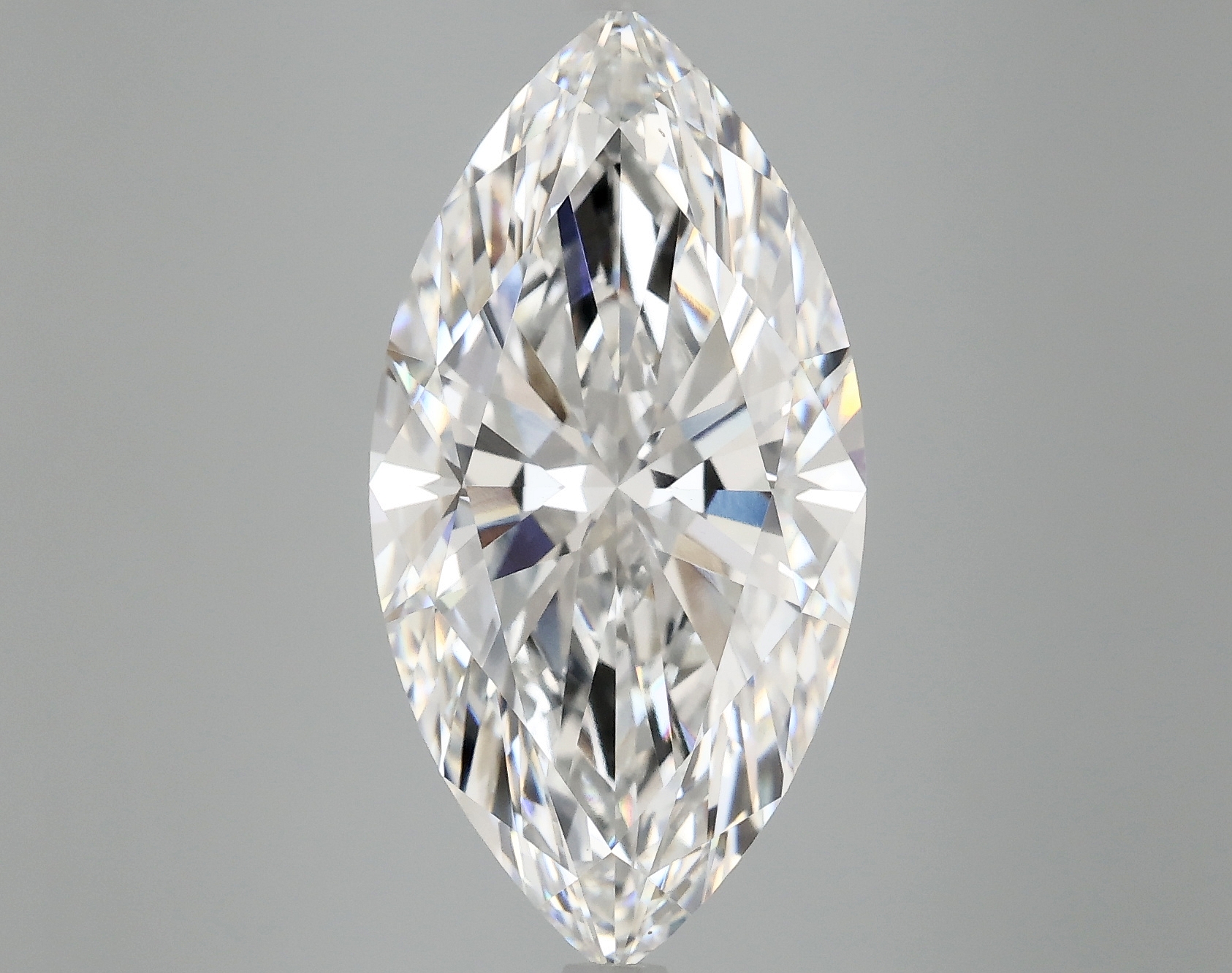 7.19 CT Marquise Diamond