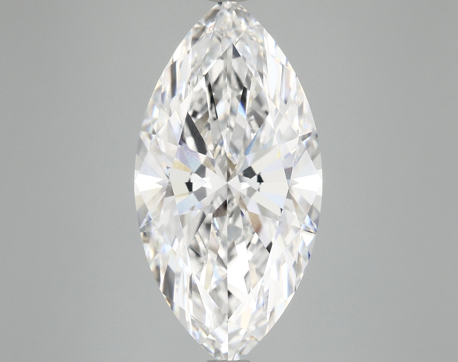 6.05 CT Marquise Diamond