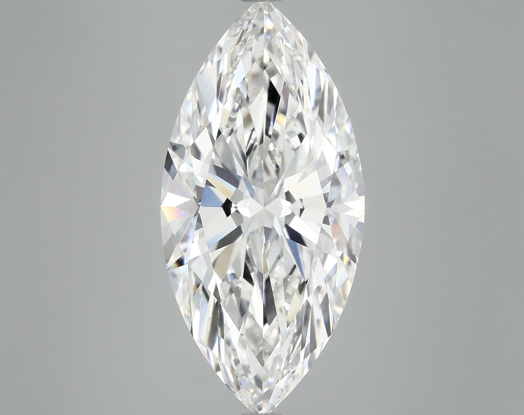 6.04 CT Marquise Diamond