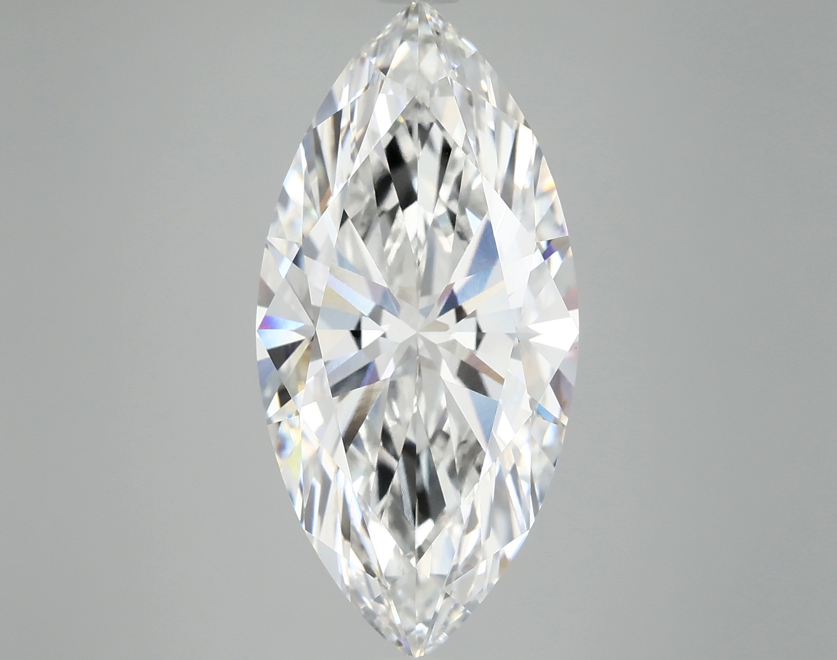 7.04 CT Marquise Diamond