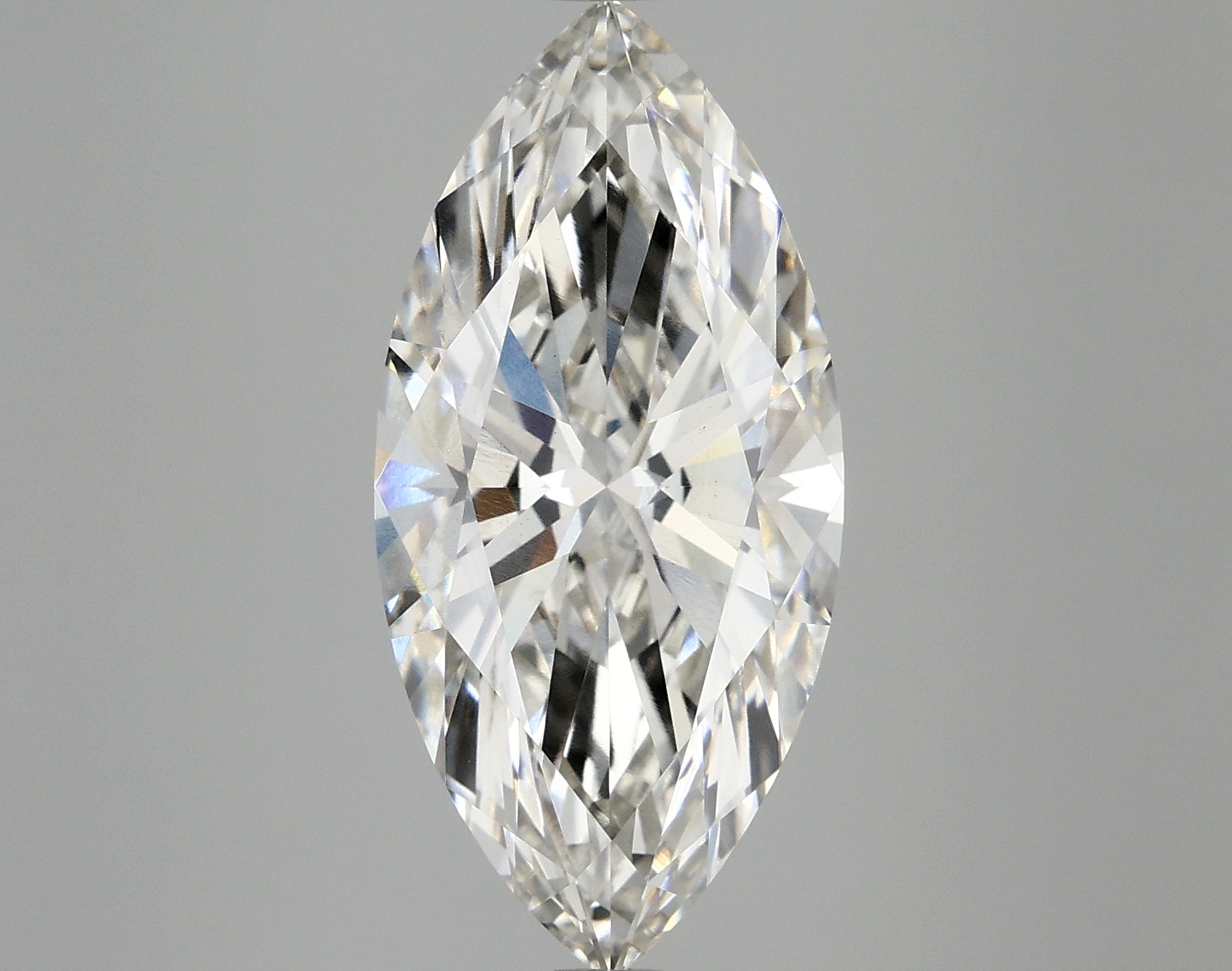 5.07 CT Marquise Diamond