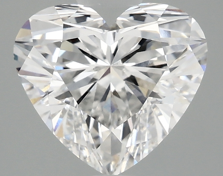 2.10 CT Heart Diamond