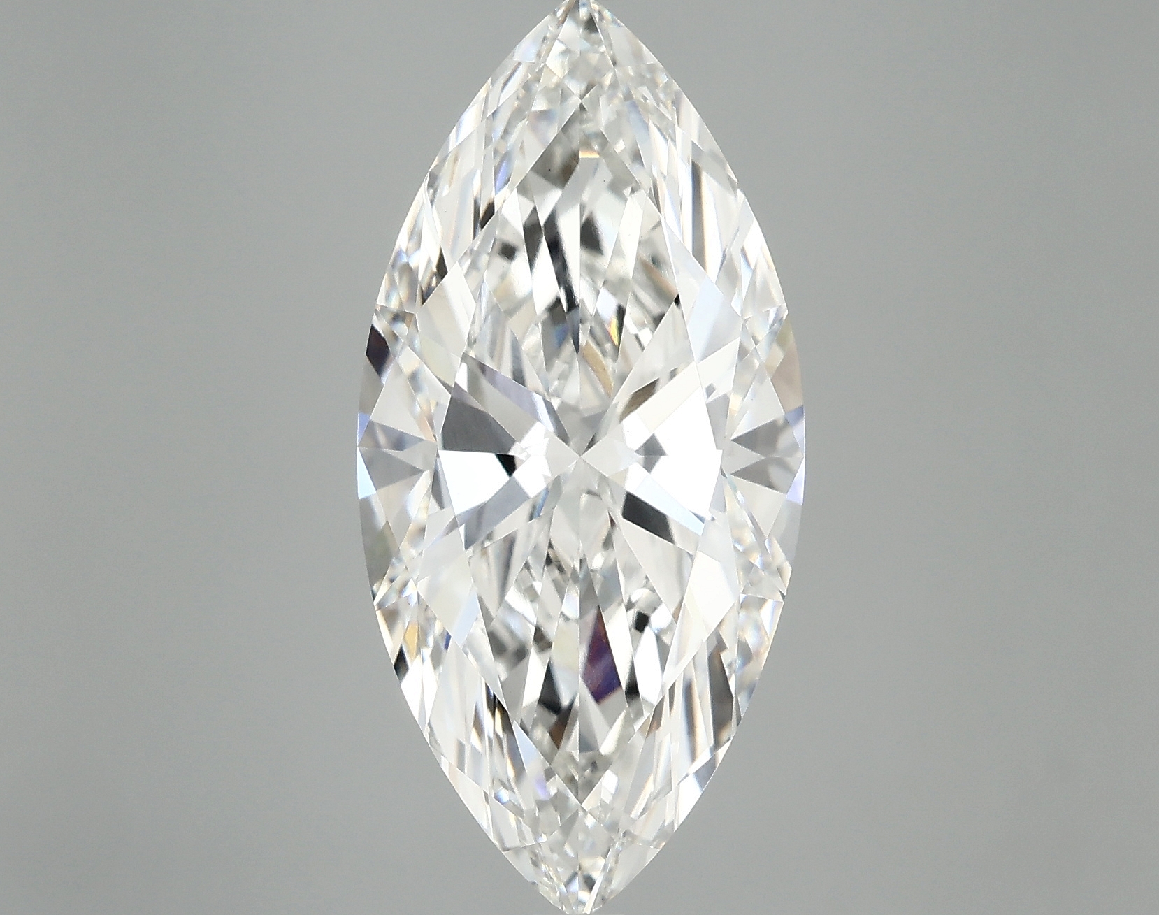 6.05 CT Marquise Diamond