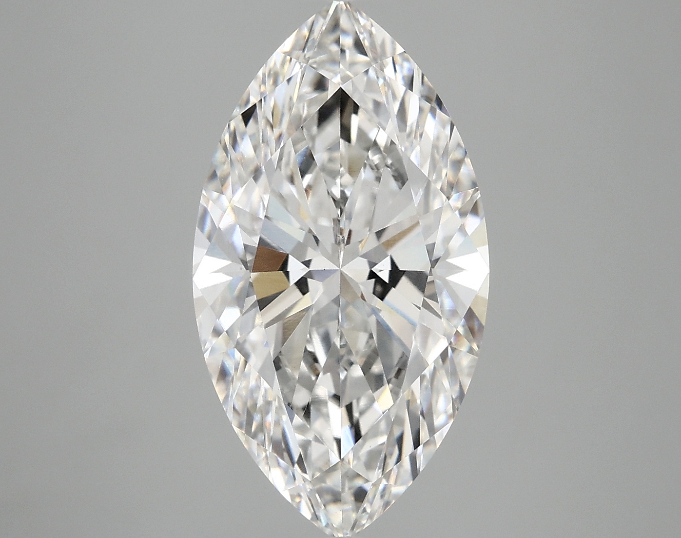 5.05 CT Marquise Diamond