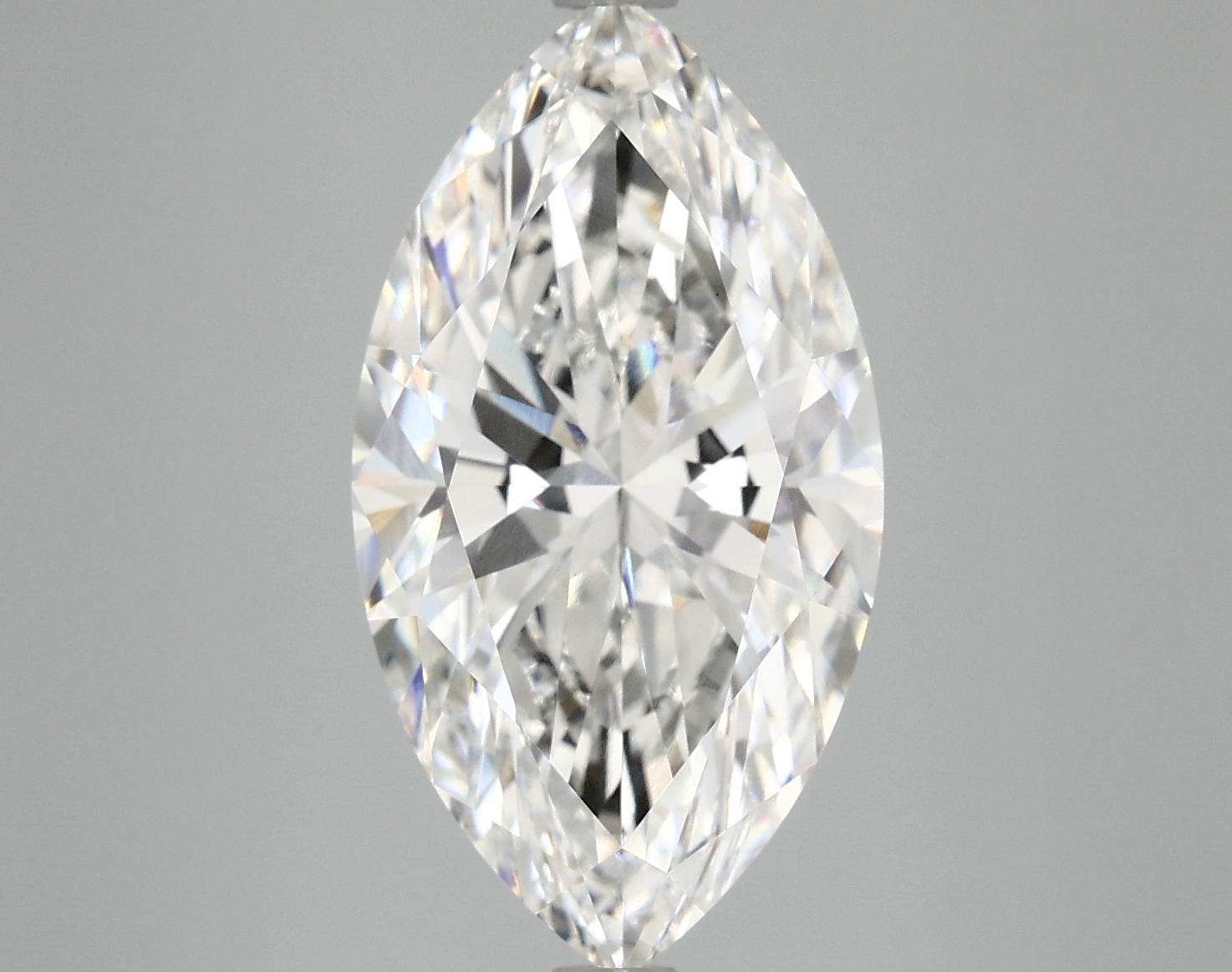 6.05 CT Marquise Diamond