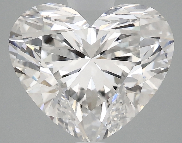3.10 CT Heart Diamond