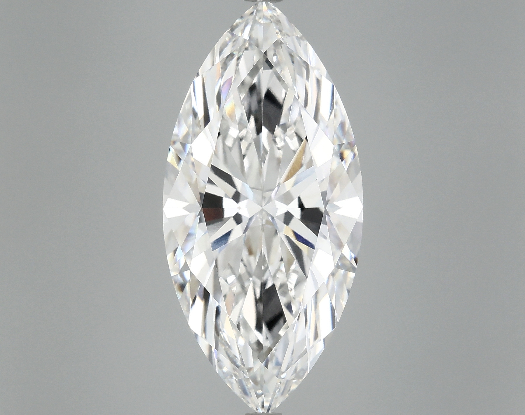 8.20 CT Marquise Diamond