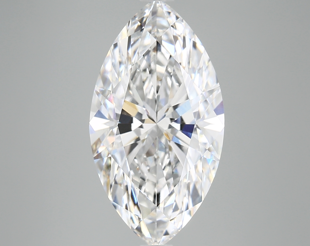 5.06 CT Marquise Diamond