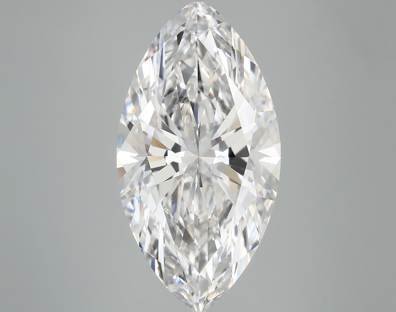 6.04 CT Marquise Diamond
