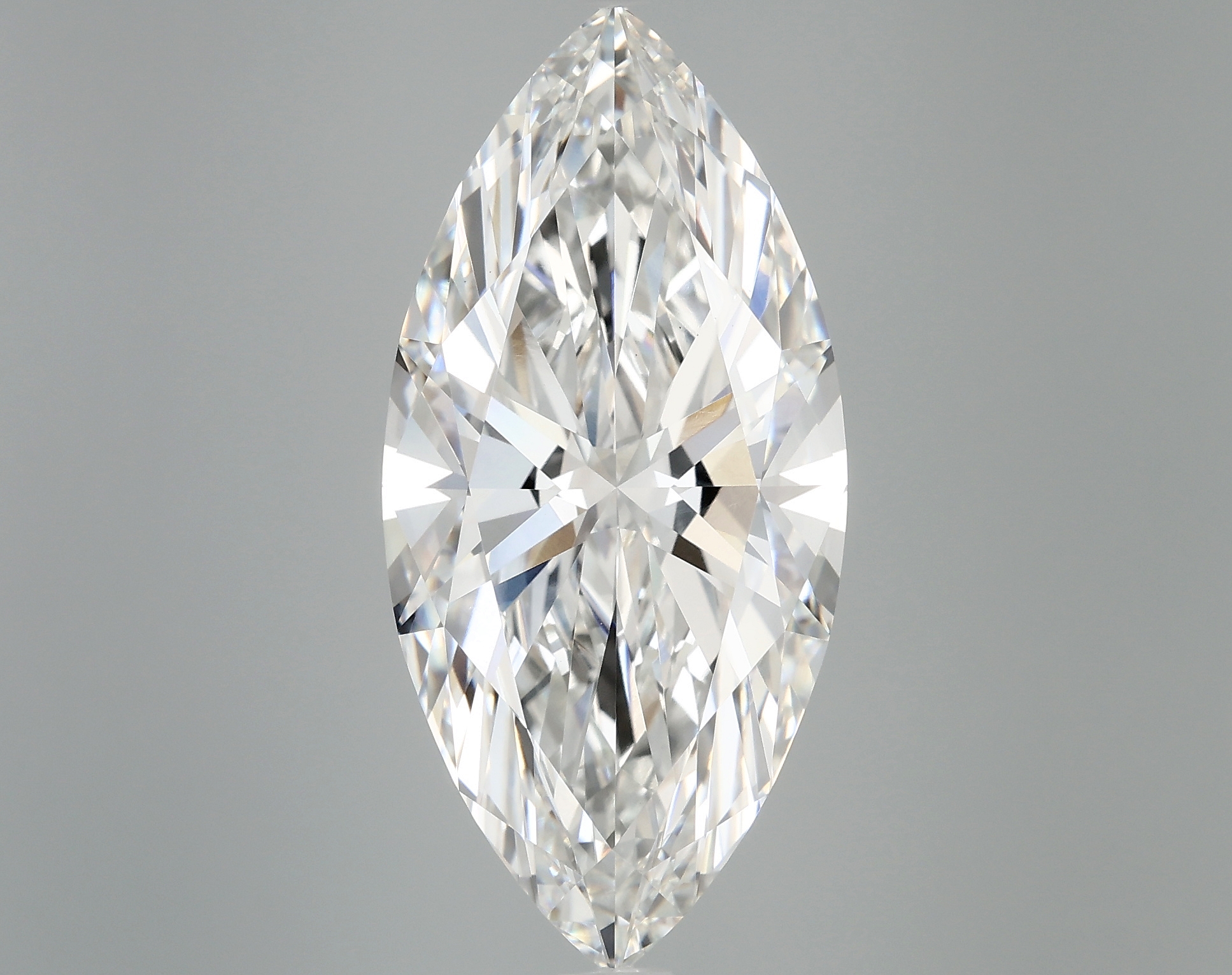 9.02 CT Marquise Diamond