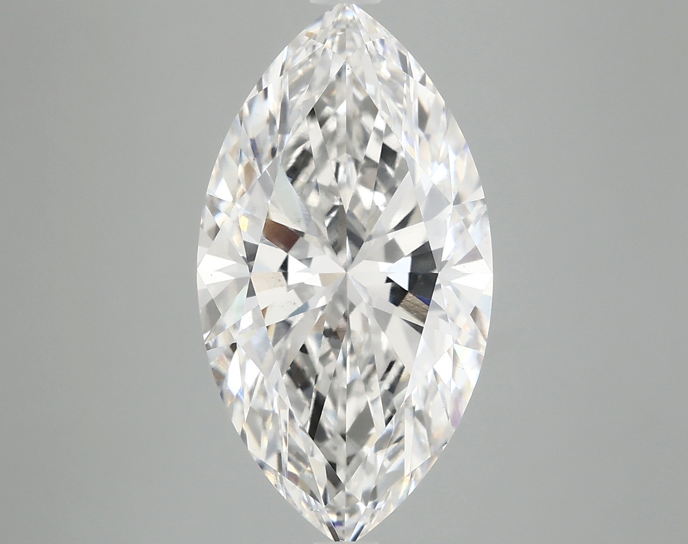 5.00 CT Marquise Diamond
