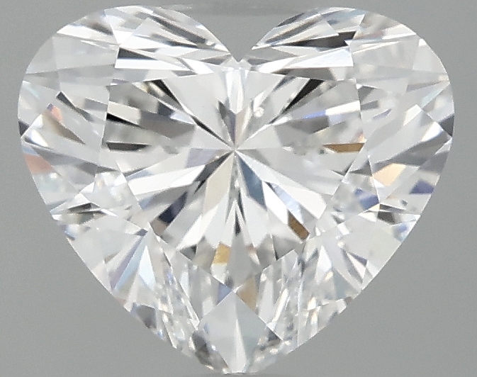2.10 CT Heart Diamond