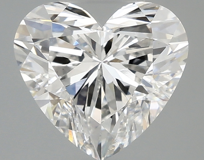 2.10 CT Heart Diamond
