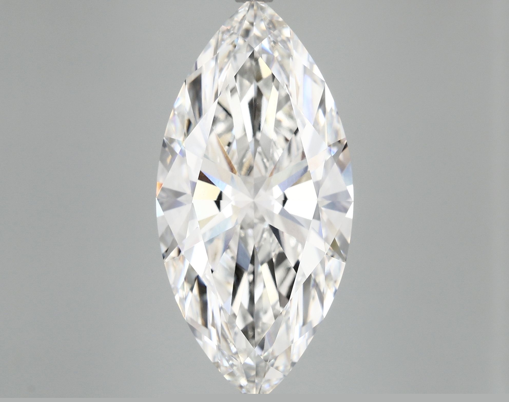 10.10 CT Marquise Diamond