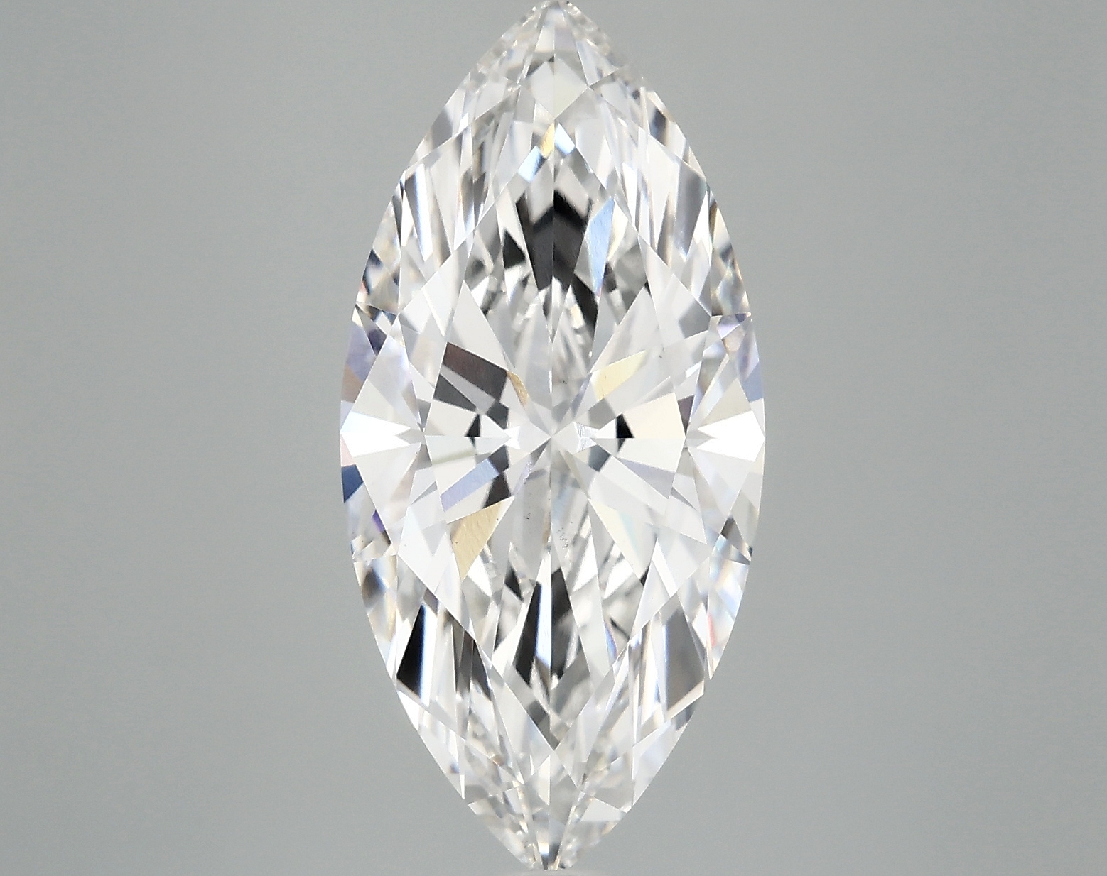 5.04 CT Marquise Diamond