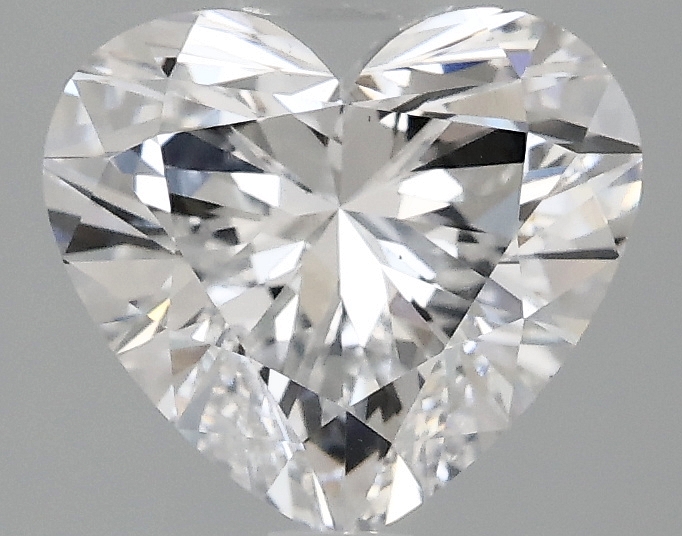 2.10 CT Heart Diamond