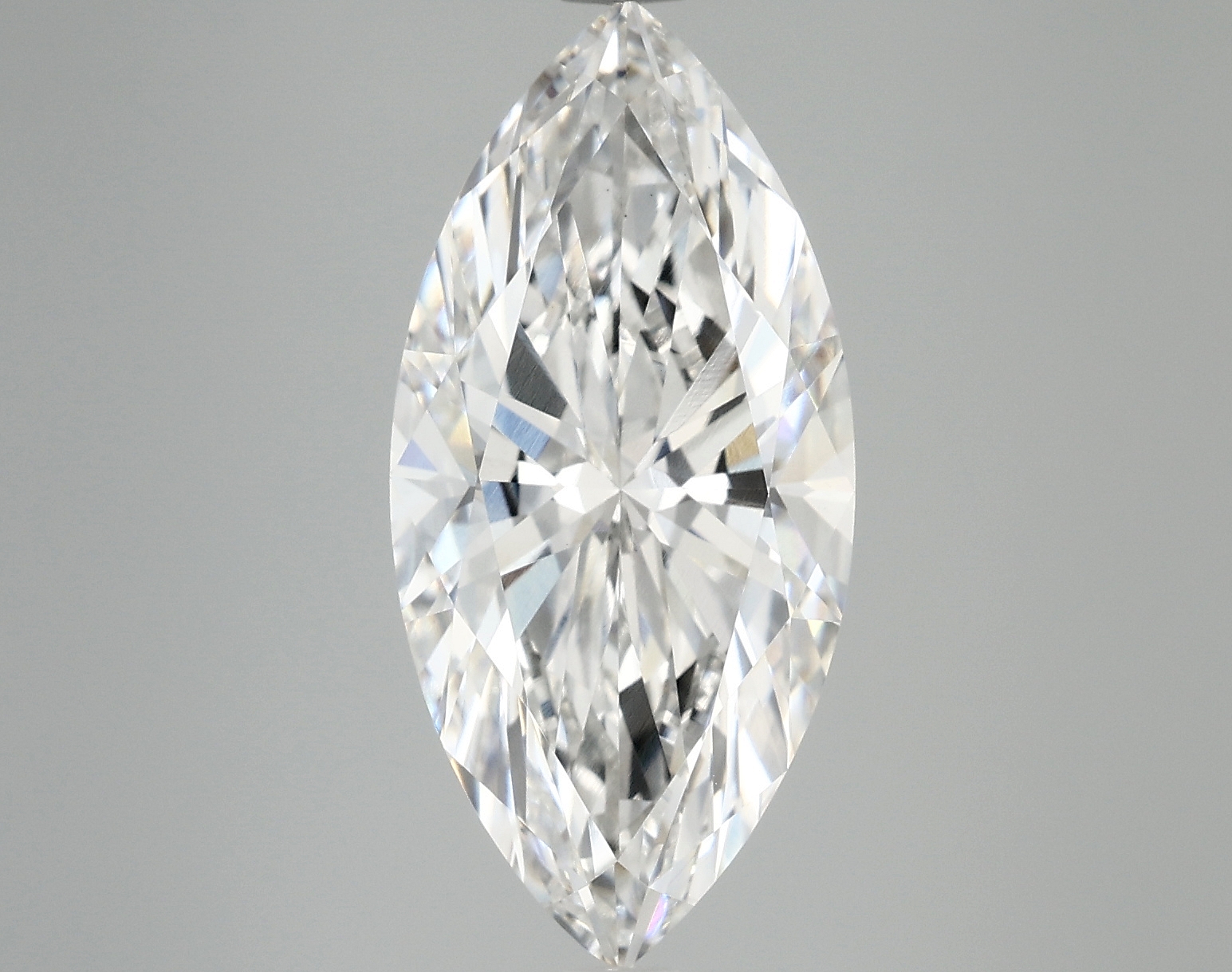 5.01 CT Marquise Diamond