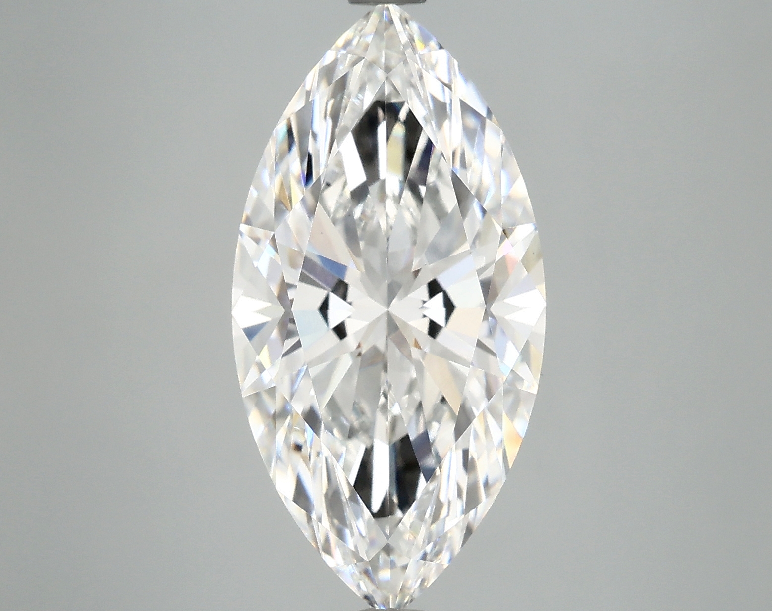 6.05 CT Marquise Diamond