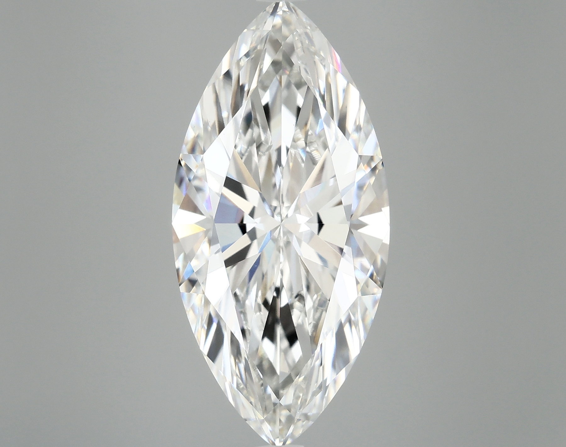7.04 CT Marquise Diamond