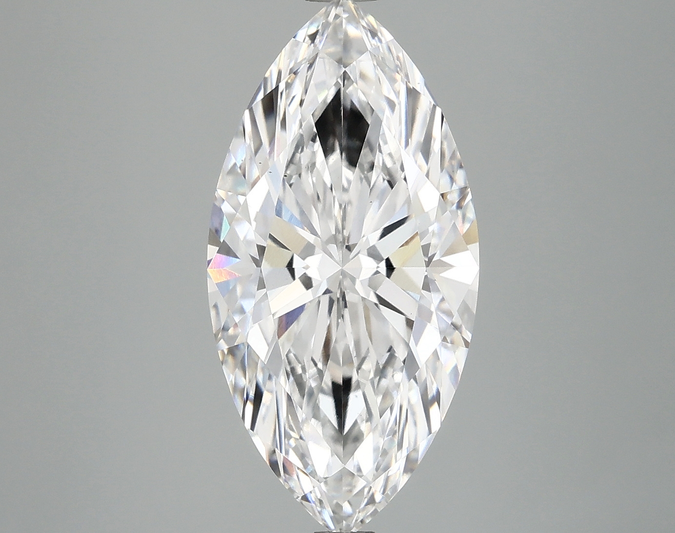 4.10 CT Marquise Diamond