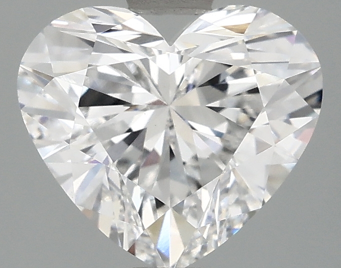2.10 CT Heart Diamond