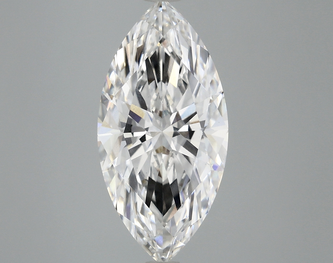 4.10 CT Marquise Diamond