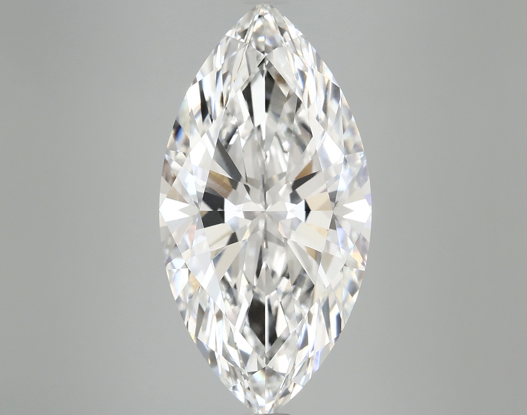7.06 CT Marquise Diamond