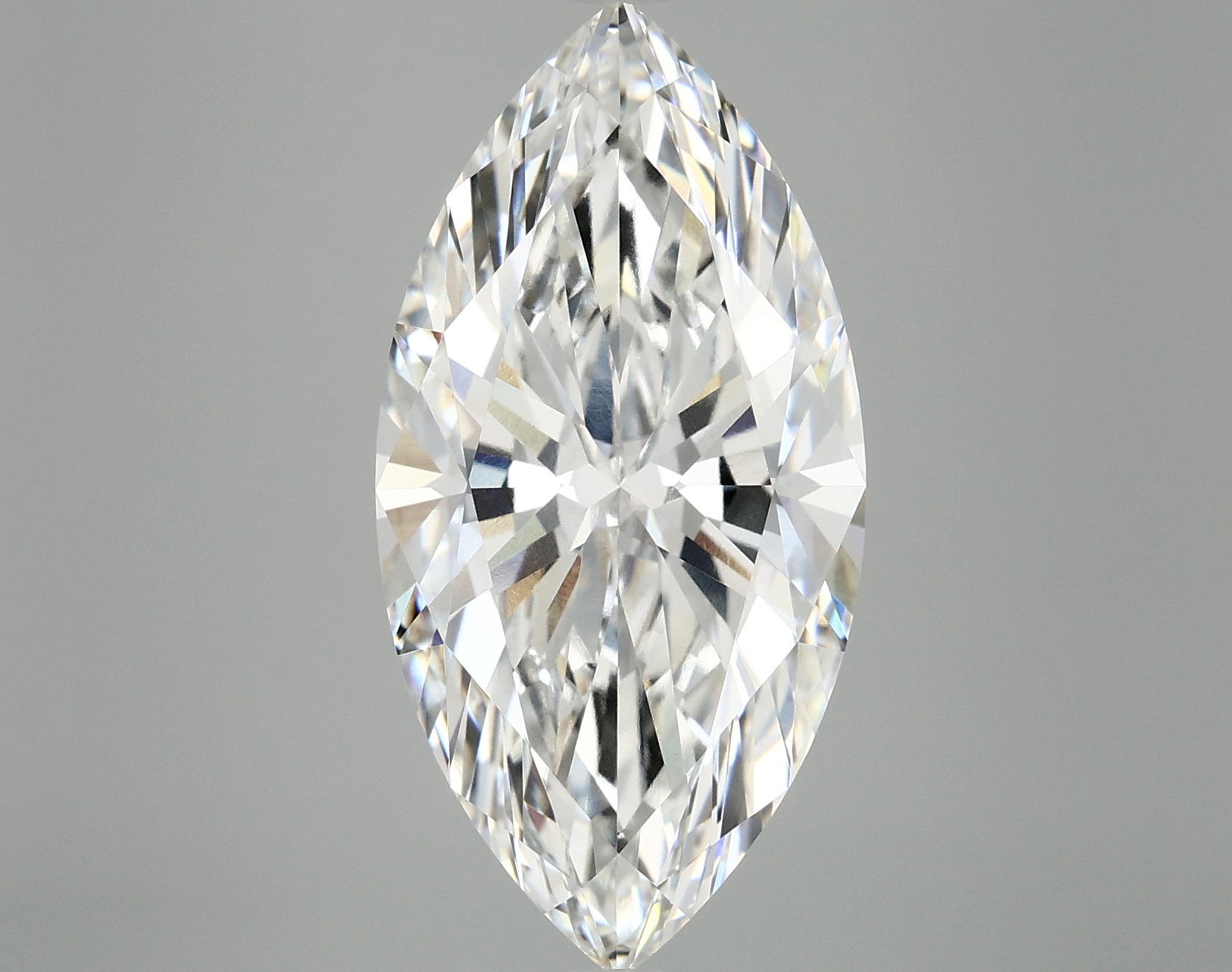 7.04 CT Marquise Diamond