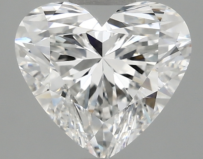 2.10 CT Heart Diamond