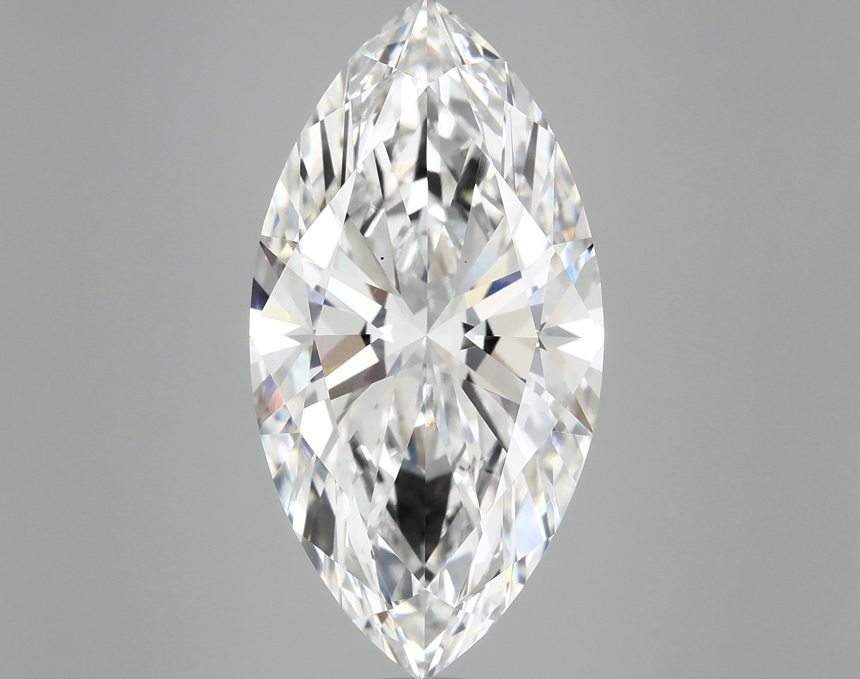 8.25 CT Marquise Diamond