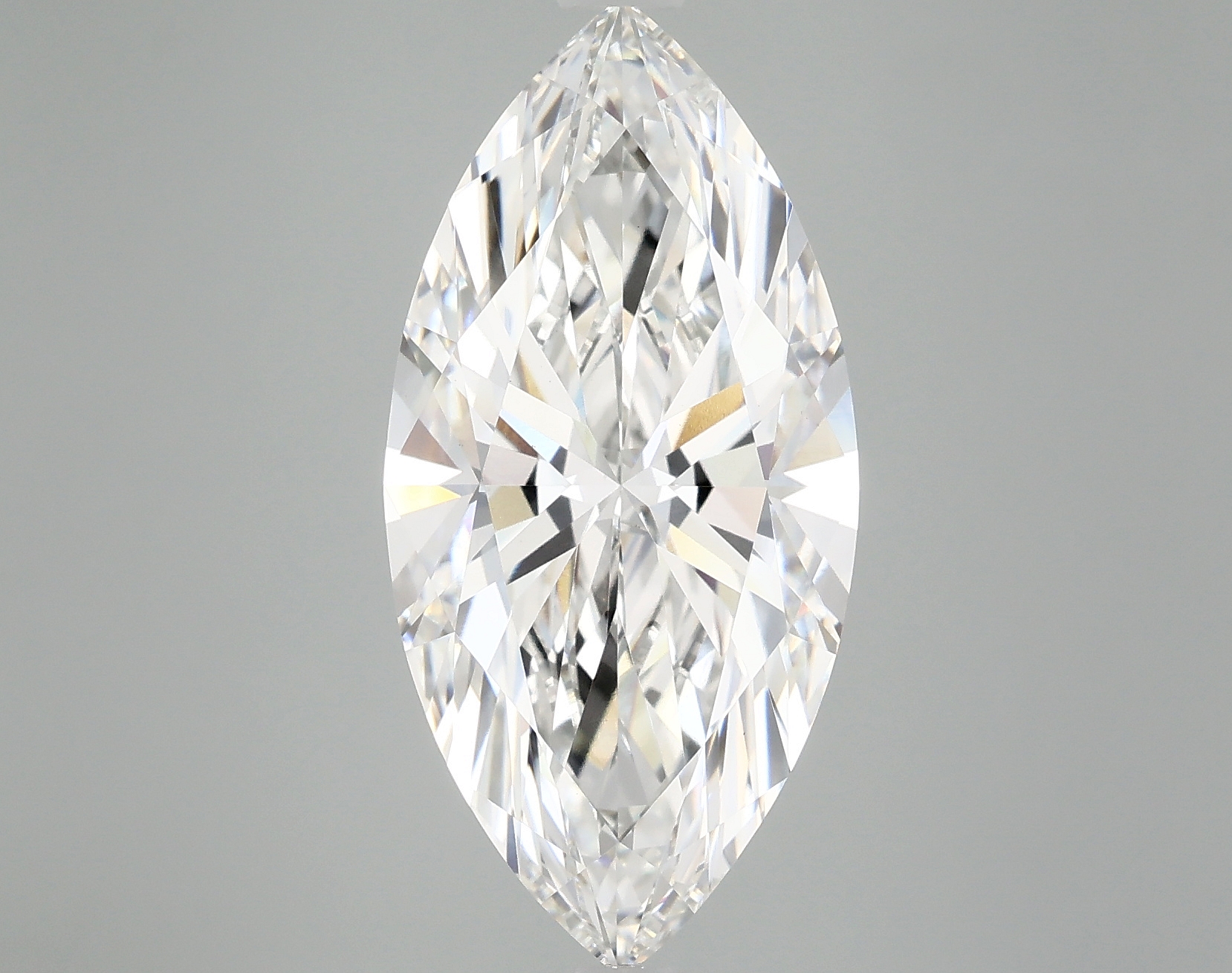 6.00 CT Marquise Diamond