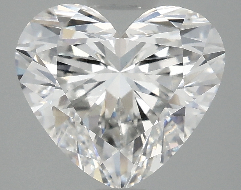 3.09 CT Heart Diamond