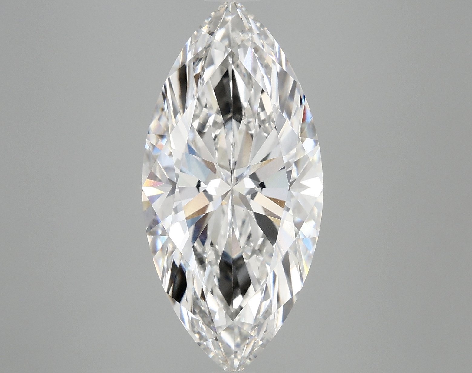 5.00 CT Marquise Diamond