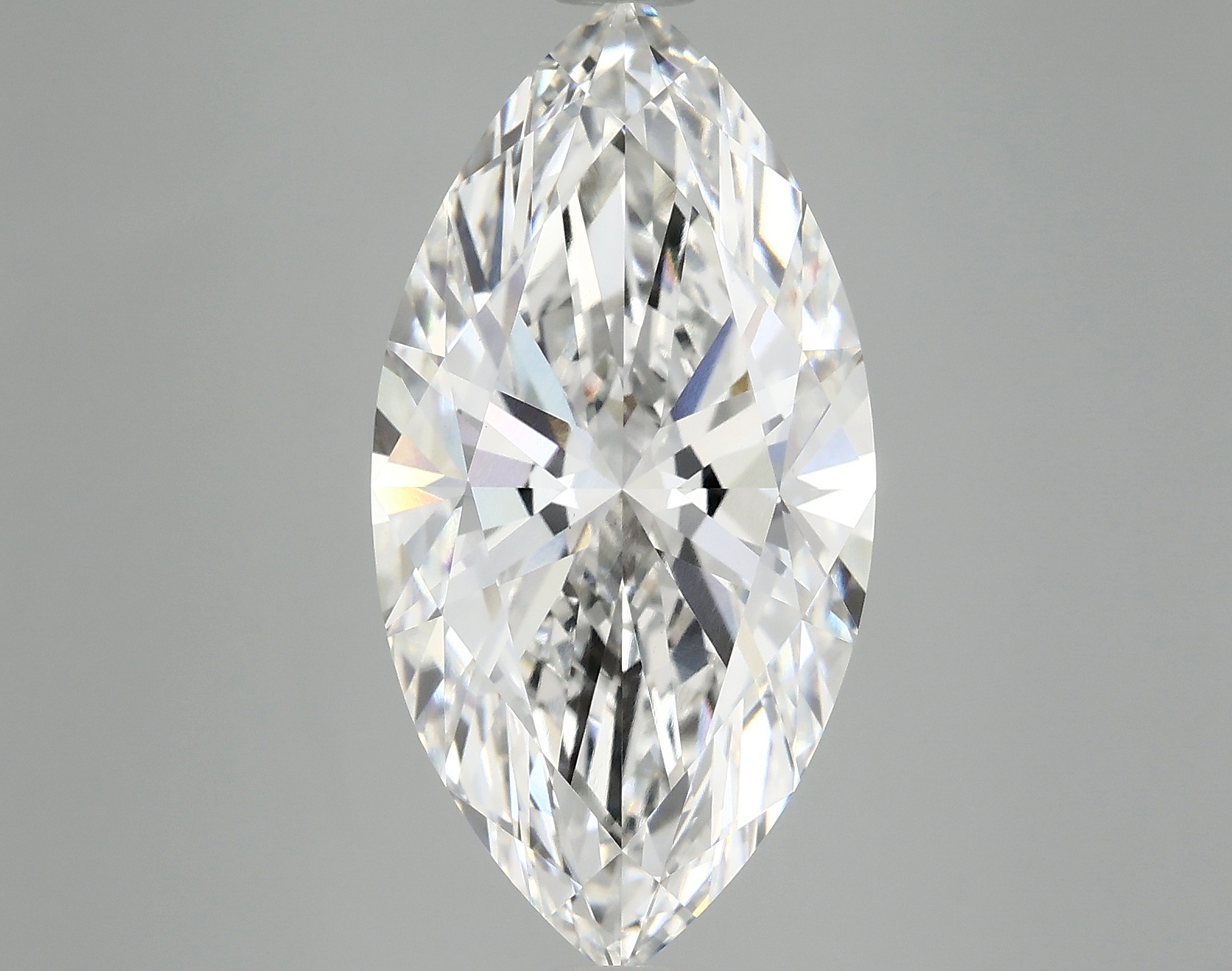 6.06 CT Marquise Diamond