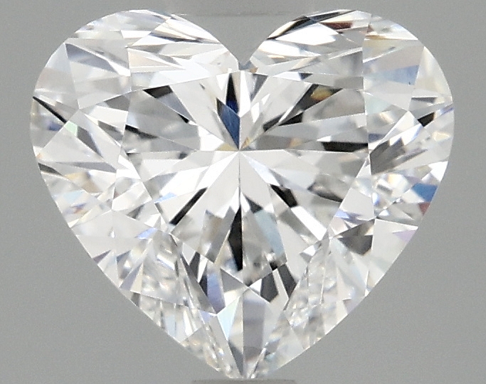 2.10 CT Heart Diamond