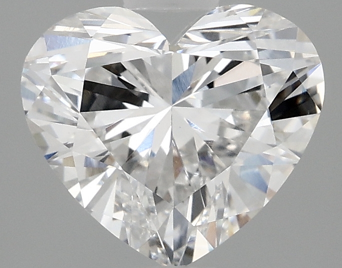 2.10 CT Heart Diamond