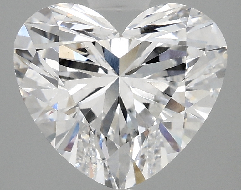 3.10 CT Heart Diamond