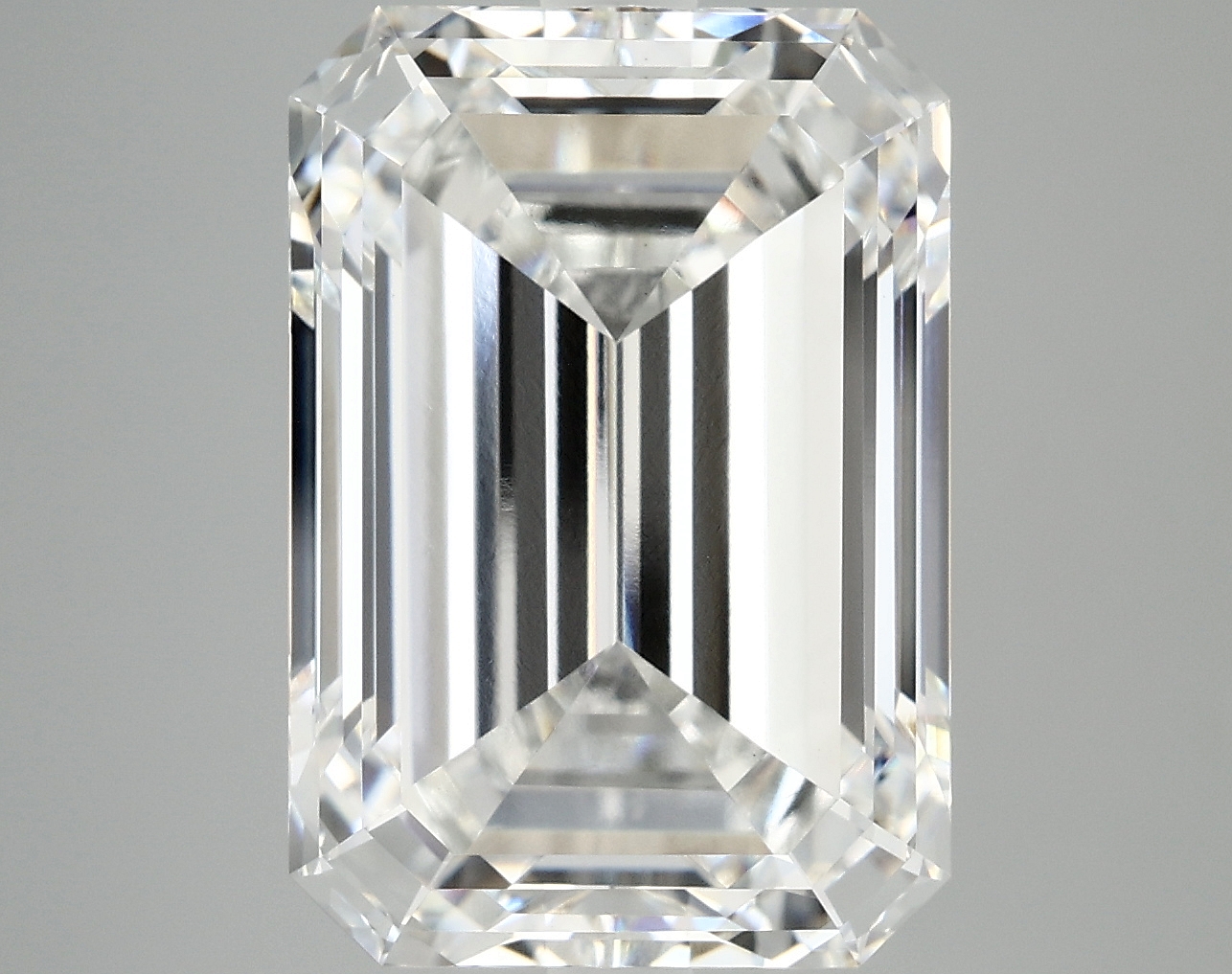 10.29 CT Emerald Diamond