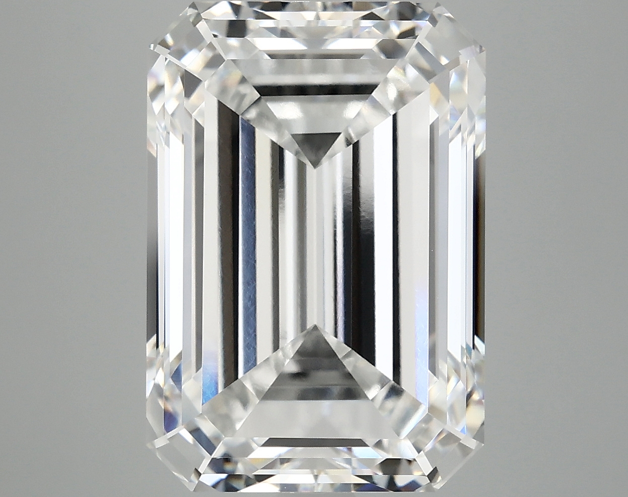 10.10 CT Emerald Diamond