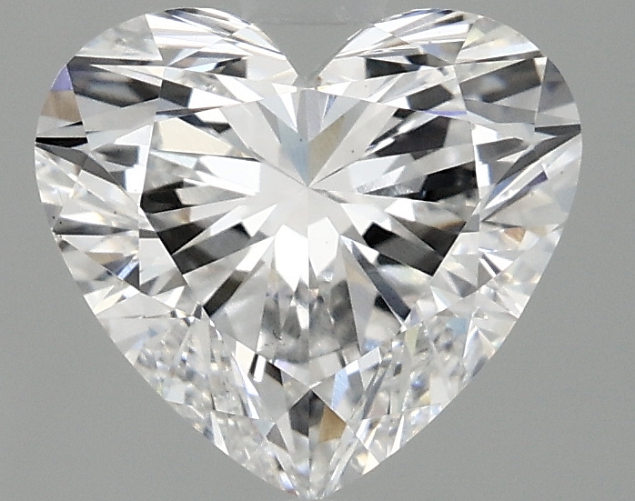 2.10 CT Heart Diamond