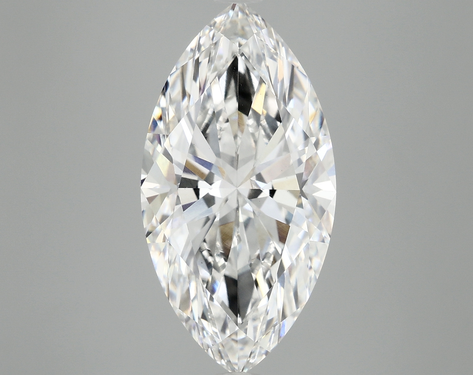 6.20 CT Marquise Diamond