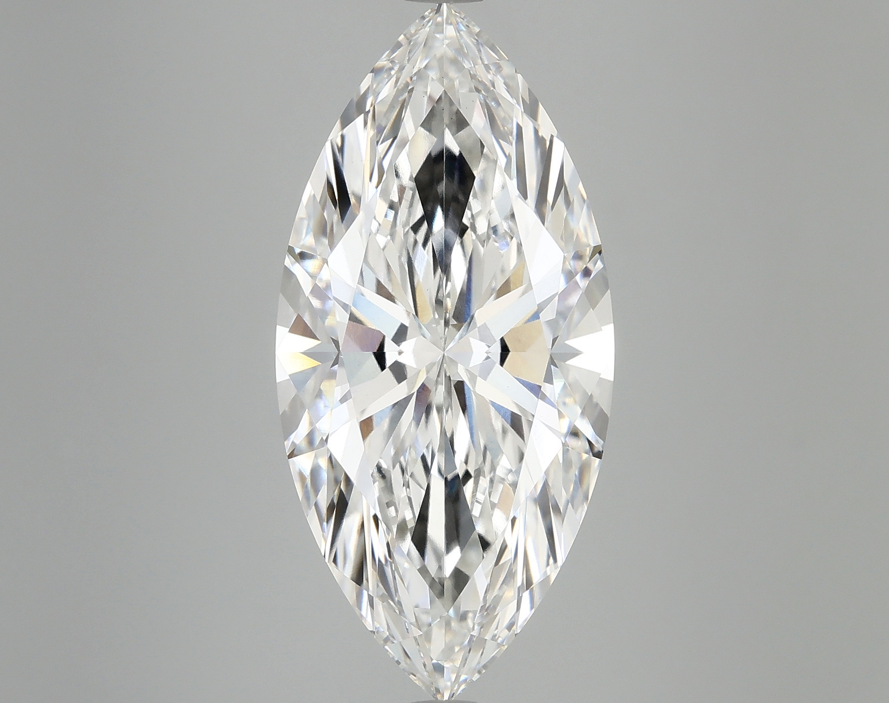 7.20 CT Marquise Diamond