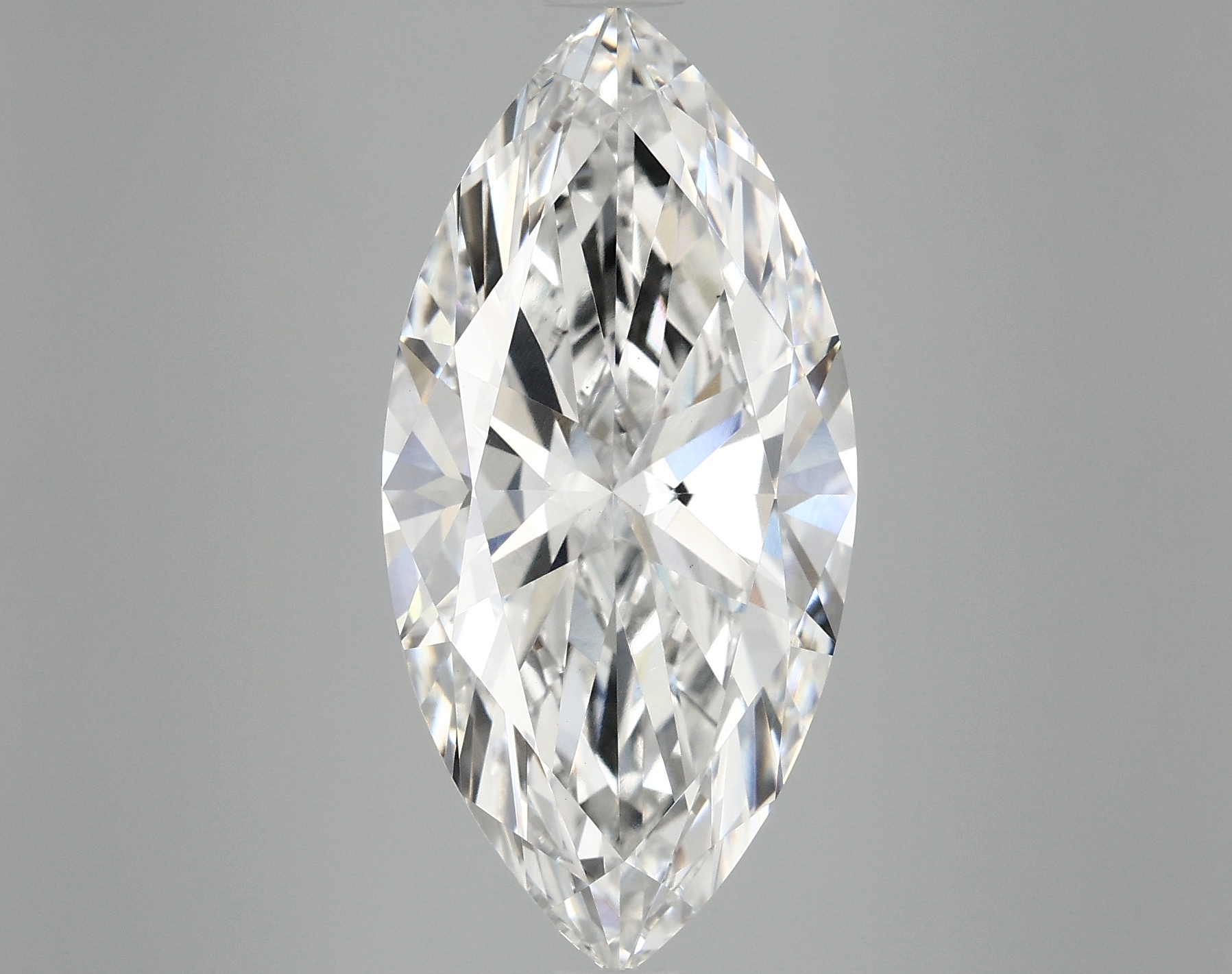 7.03 CT Marquise Diamond